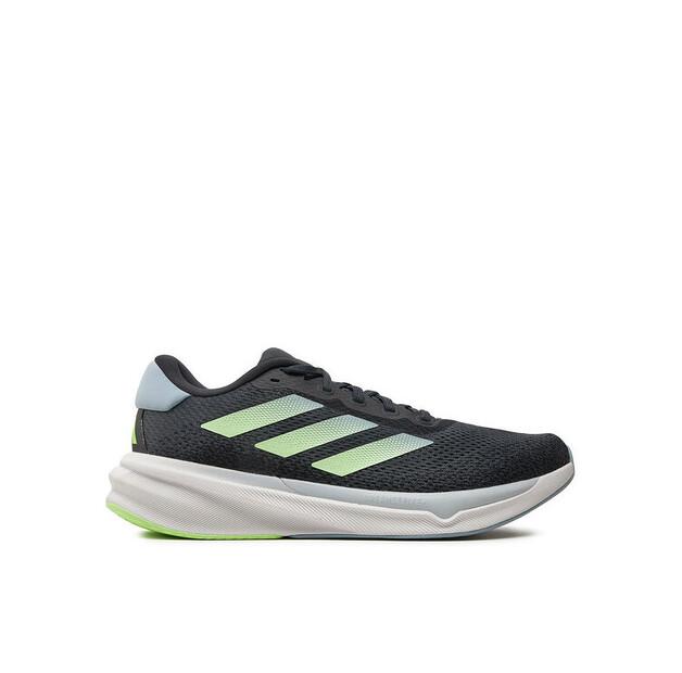 

Кроссовки для бега adidas Supernova Stride EU 39_1_3