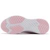 New Nike Odyssey React Arctic Pink Women's AO9820-600