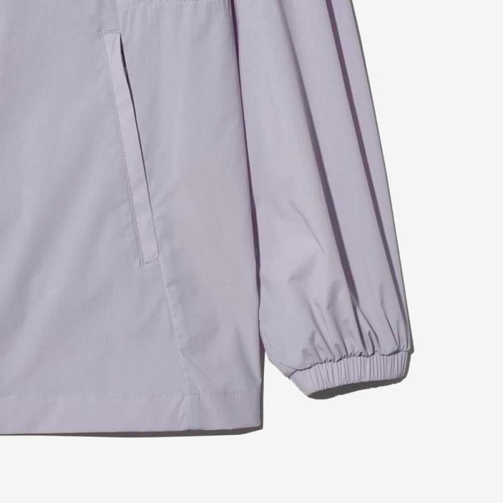 Fila Lightweight Hooded Windbreaker