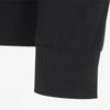 The North Face Men S Alltrain Jacket Black Nj5jr01a