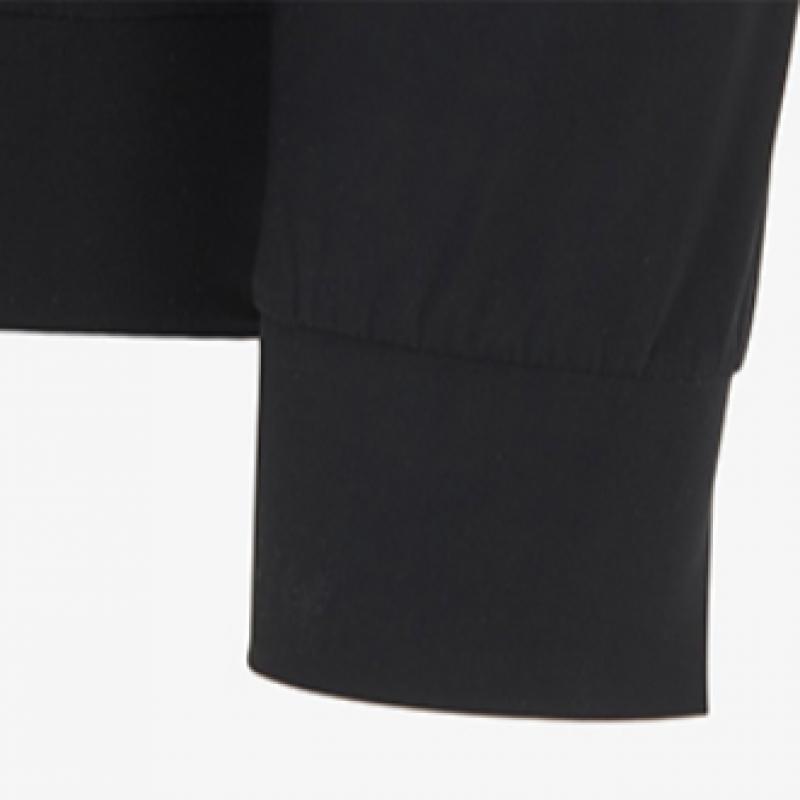 The North Face Men S Alltrain Jacket Black Nj5jr01a
