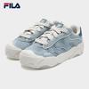 FILA OMELETTE Women's Retro Casual Sneakers