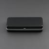 Fashion Ultralight Hard Glasses Box Glasses Case Eyewear Storage Eyeglasses Box
