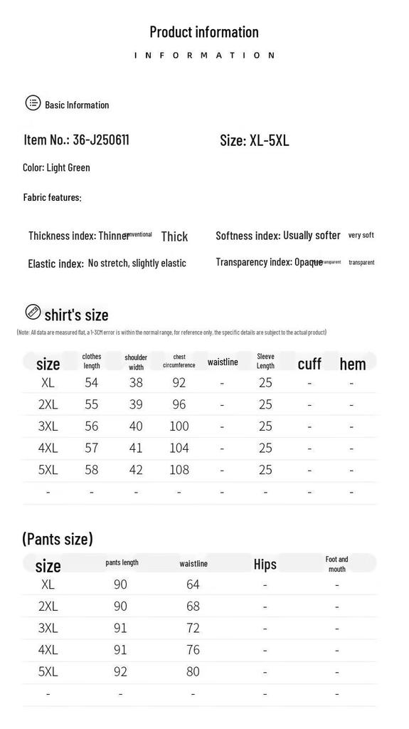 XUEXI Women's New Chinese Style Summer Blouse