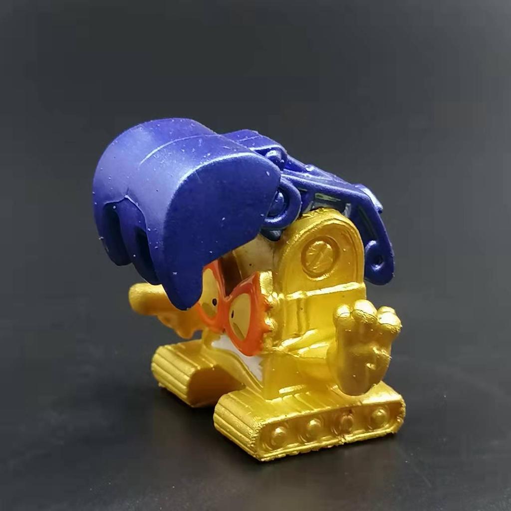 1 Stück Superthings Seltener Stil Neon Blast Enigma 2-3cm Superthing Superzings Limitierte Kollektion Spielzeug Spanisches Spielzeug Jungen Bestes Geschenk