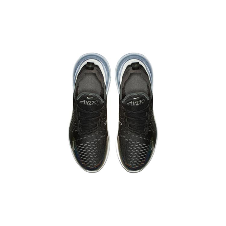 Nike Air Max 270 Y2K GS BQ9240-001