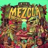 M.a.k.u. Soundsystem Meskra