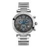 Gc Prime Class Y68001G5Mf Watch