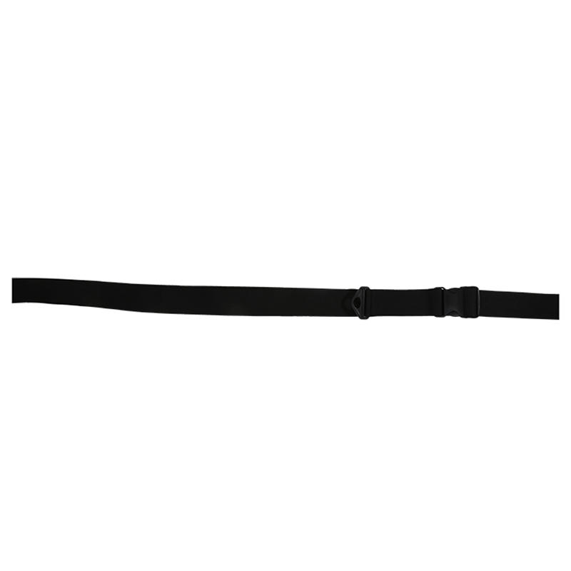 1Set Surfboard Carry Strap Adjustable Surfboard Carry Strap Durable Shoulder Sling for Paddle Boards Secure & Portable Design Straps