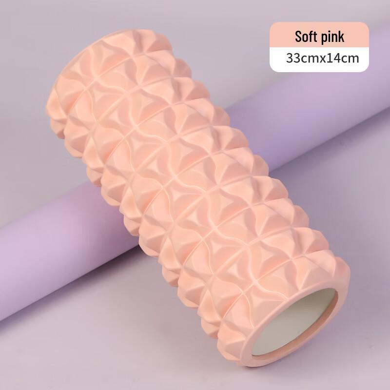 Поролоновый ролик LISM EVA