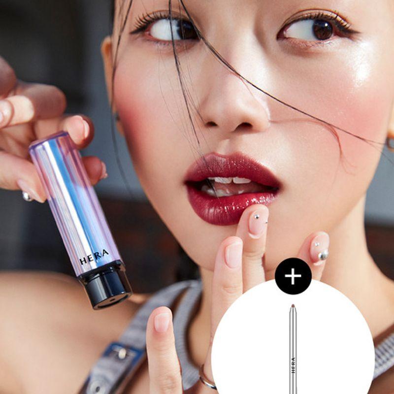 HERA Sensual Tinted Shine Stick #278 FEVER