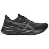 Asics  Versablast 4 Black Carrier Grey Women Sneakers 1012B775-001