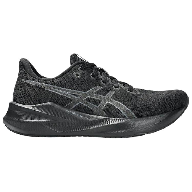 Asics  Versablast 4 Black Carrier Grey Women Sneakers 1012B775-001