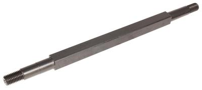Wbsc409H Turf Cutter Axle Original Part 4Sc1801010N/03