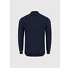 Pako Lorente Sweater P26SF-2X-004