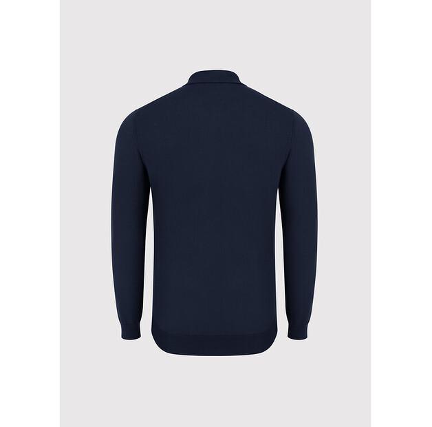 Pako Lorente Sweater P26SF-2X-004