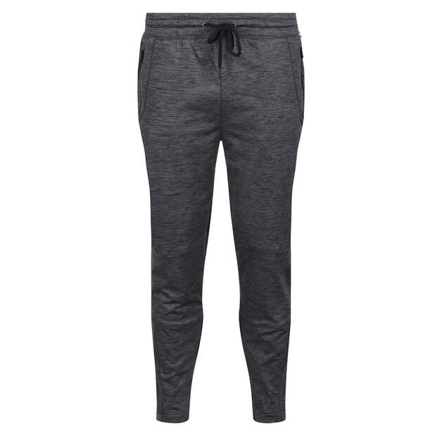 Regatta Hosen Carstol