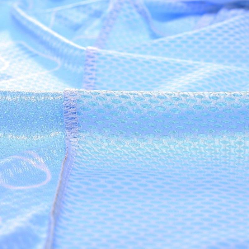 Breathable Summer Short Riding Bicycle Cycling Clothing Set Women Sport Jerseys Suits White Bib Pants Bicycle Clothes Race Bicycle Wear Tights