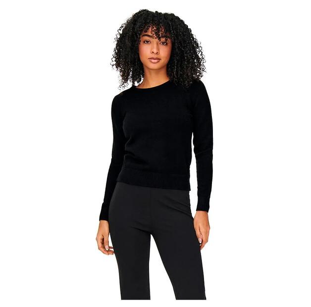 

Only Свитер Marco 2XL