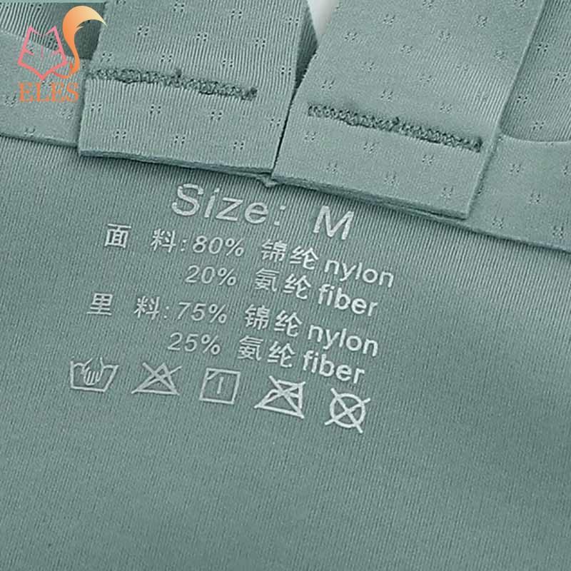 High Quality Comfort Wireless Front Closure Bra for Women Women's Front Close Builtup Sports Bra