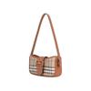 Burberry Sling Bag Birar Brown Women Shoulder_bags 8092074