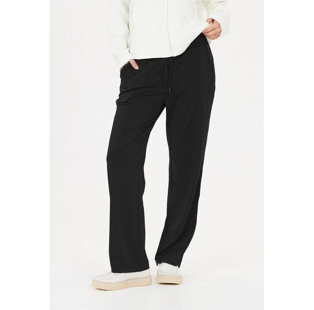 Брюки Athlecia Fanes Pants Trainingshose (EA263932) черный