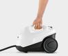 STEAM UNIT SC 3 EASYFIX - K-1.513-650