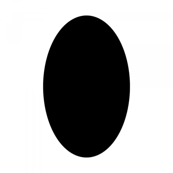 

Дзюдзюцу Кайсен Q поскет Нацу Юкэ А