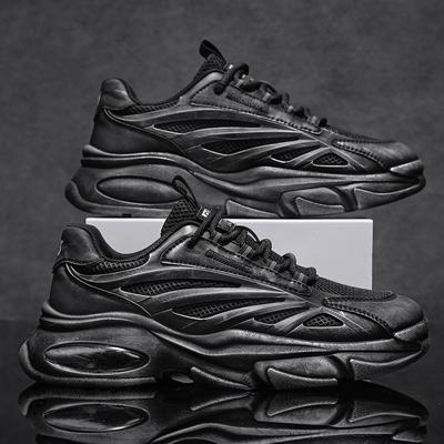 Scarpe da uomo – Sneakers