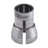 Collet Chuck Adapter 8mm X 16.5mm For Engraving Machines Wood Routers And Router Bit Installation In Carpentry Projects