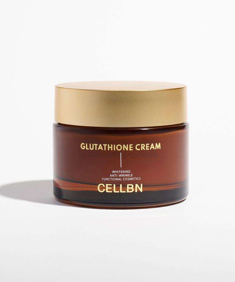Glutathione White Jade Cream 50g