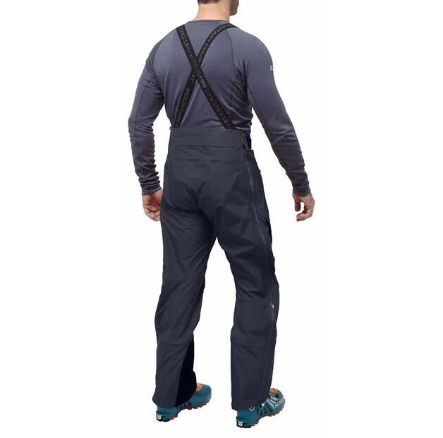 Mountain Equipment Trousers Magik Regular