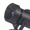 1 Piece of Projector Model Lighting Kits Accessories Durable Time Use