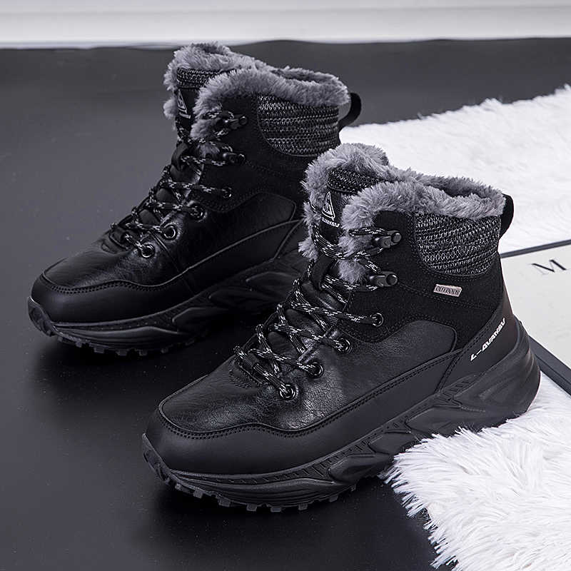 Fashion With Lacing With Ties Designer Sneakers Womans Flats Luxury Moccasins Woman Tennis Shoes Sport Tenix Tenes Vip Link Shors