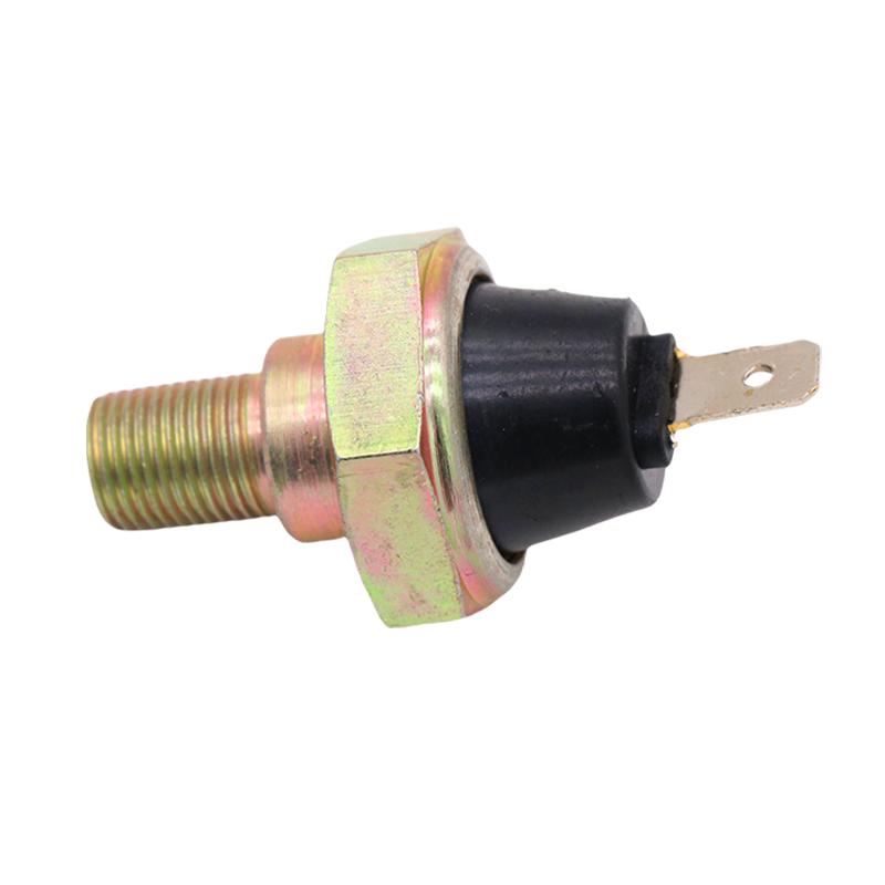 Oil Pressure Sensor Switch 757-15420 3599307M91 1877721M92 for Lister Petter Engine TX LPW2 LPW3 LPW4 LPWT LPWS Massey Ferguson Switches Oil Pressure