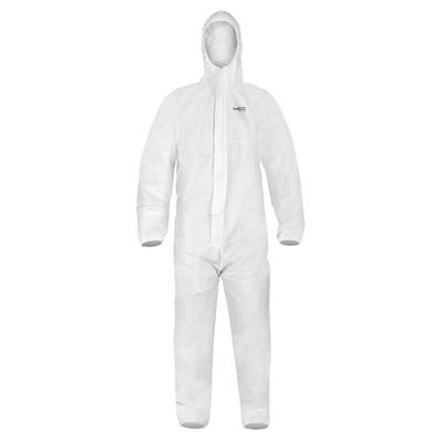 Berufskleidung & Uniformen – Arbeitskleidungen