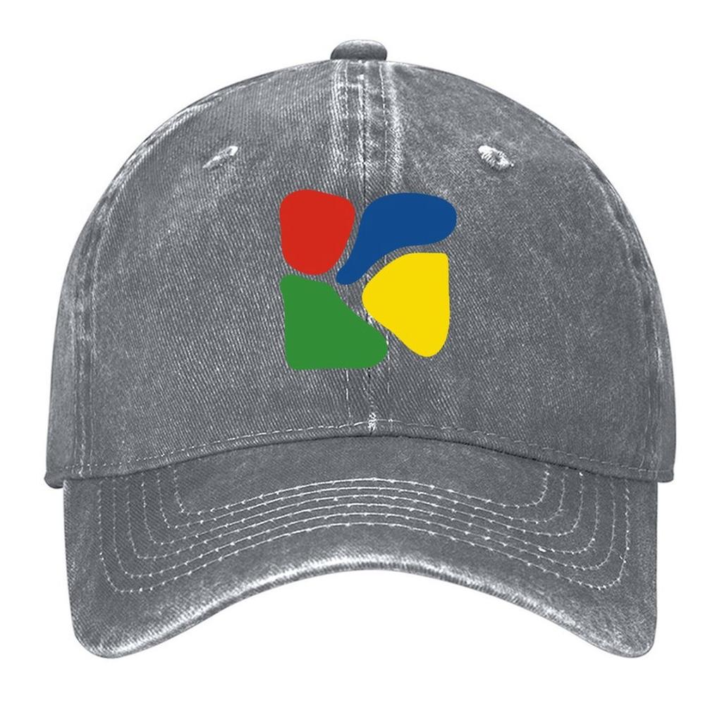 2026 Primary Colors Baseball Cap Snapback Cap Winter Hats For Men Luxury Hat New In The Hat Caps For Women Men's