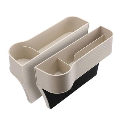 Halterungen & Ständer – Regale & Organizer