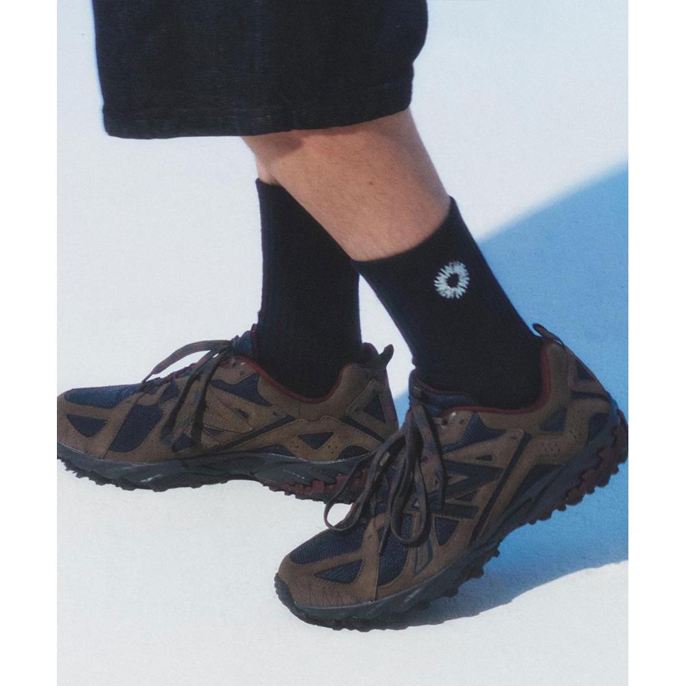 

НОВЫЙ БАЛАНС NBPDDF731F ML610TBI (КОРИЧНЕВЫЙ)