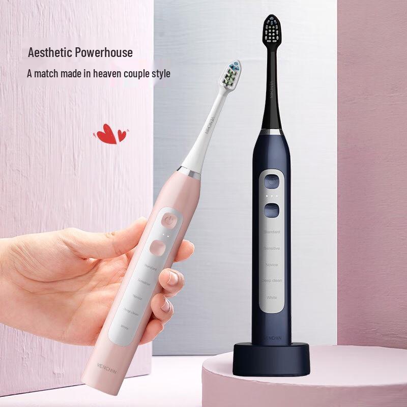 Beici VY01B2 Sonic Electric Toothbrush