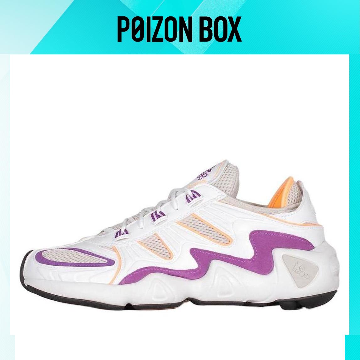

кроссовки adidas originals Life Casual Shoes Male EE5303