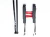 Strut Bypass Kit For 2000-2012 Buick GMC Cadillac Chevrolet Jeep FE1 FE2 FE3 F55