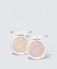 Naamgeving Fluffy Baked Highlighter Duo 3,8g X 2