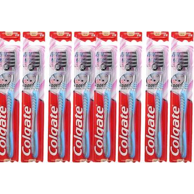 Ultra Clean Fine Soft Toothbrush (8-Count)
