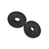 Set di Molle a Spirale Robusto Installazione Facile Auto 60828HD per Pickup 1500 Aggiornamento Modifica Ricambio