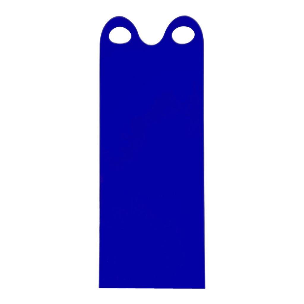 Snowboards Skis Snow Sled Roll Up Sand Grass Rolling Slider Pad Toy Board