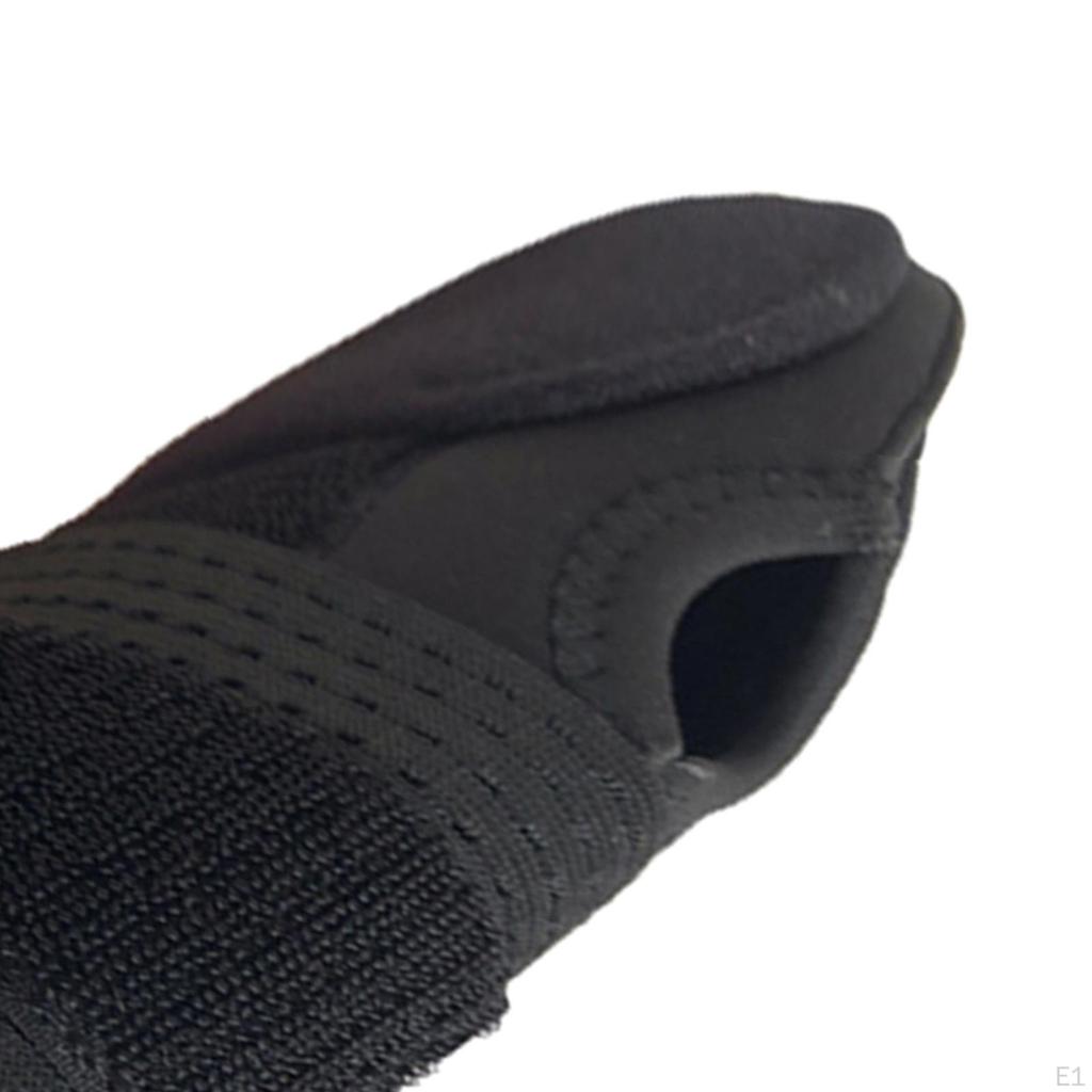 Baseball Softball Schiebehandschuhe Hand Handgelenk Schutz Schutz für Jugend Erwachsene Neopren