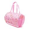 Roll Boston Sanrio Pink [Takanami] 2-Way Bag, Characters,