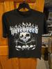 Hatebreed Band Short Sleeve Shirt Unisex S-5XL AR592