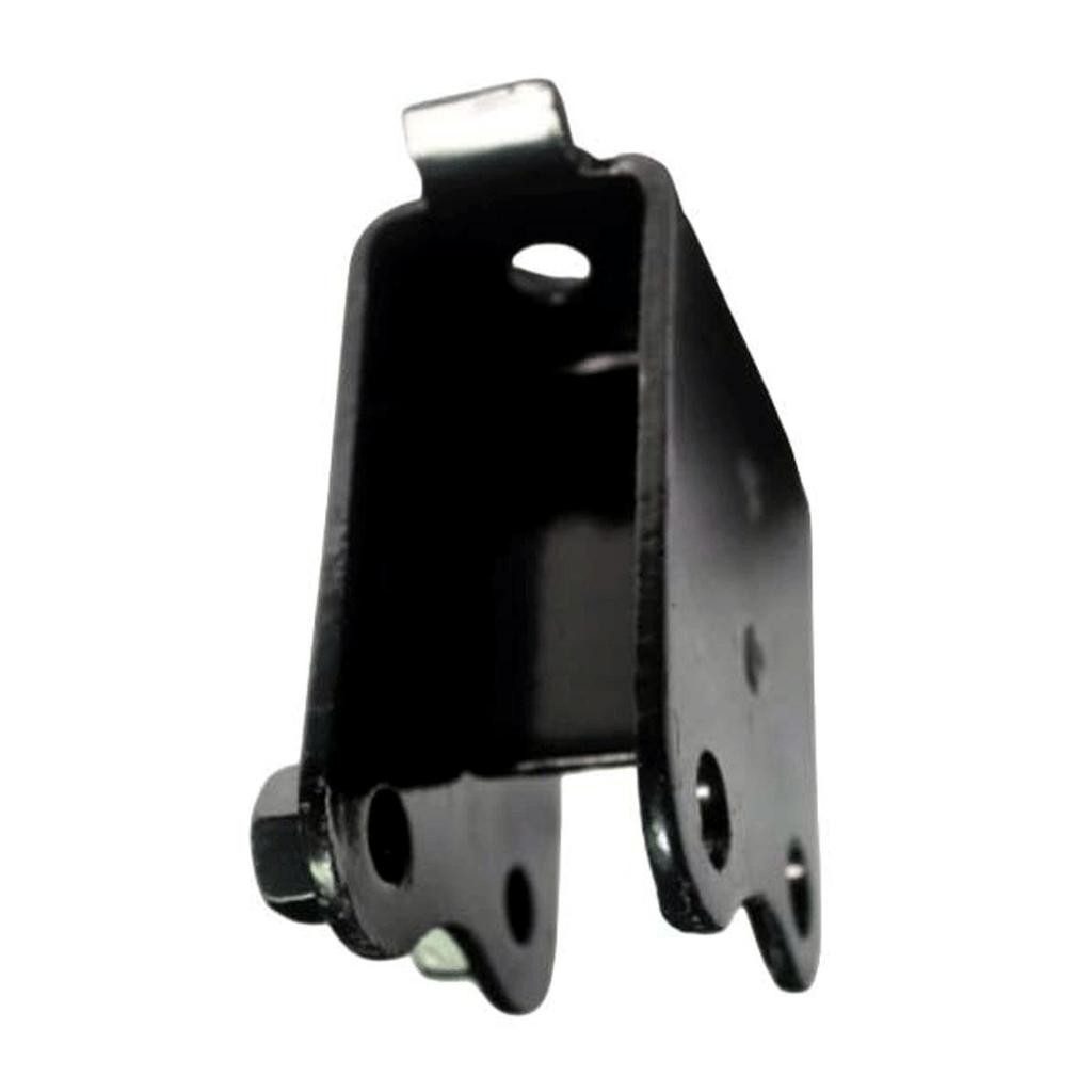 Focus Gearbox Mount Rubber AT (Iron) for 9M516P093VA & 5M516P093VA